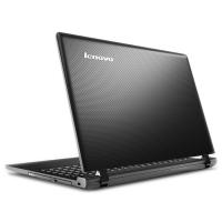 Ноутбук Lenovo IdeaPad 100-15 Фото 6