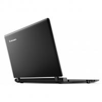 Ноутбук Lenovo IdeaPad 100-15 Фото 7
