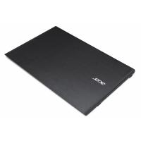 Ноутбук Acer Aspire E5-573G-376D Фото 9