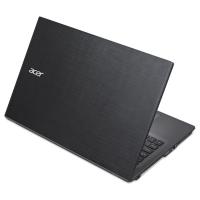 Ноутбук Acer Aspire E5-573G-376D Фото 5