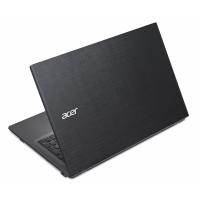 Ноутбук Acer Aspire E5-573G-376D Фото 6