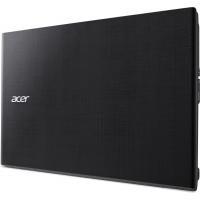 Ноутбук Acer Aspire E5-573G-376D Фото 7