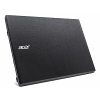 Ноутбук Acer Aspire E5-573G-376D Фото 8