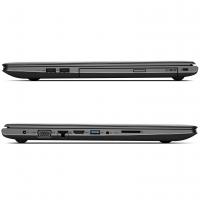 Ноутбук Lenovo IdeaPad 310-15 Фото 4