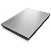 Ноутбук Lenovo IdeaPad 310-15 Фото 8