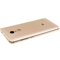 Мобильный телефон Xiaomi Redmi Note 4 3/32 Gold Фото 6