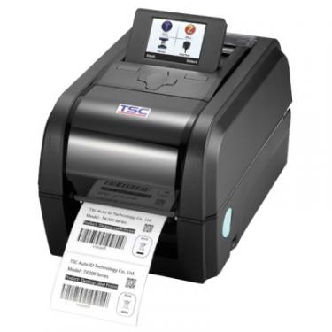 Принтер этикеток TSC TX300LCD Фото