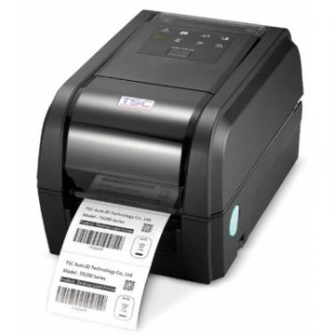 Принтер этикеток TSC TX300LCD Фото 1