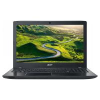 Ноутбук Acer Aspire E15 E5-575G-3158 Фото
