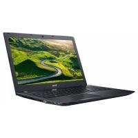 Ноутбук Acer Aspire E15 E5-575G-3158 Фото 1