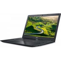 Ноутбук Acer Aspire E15 E5-575G-3158 Фото 2