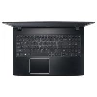 Ноутбук Acer Aspire E15 E5-575G-3158 Фото 3