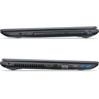 Ноутбук Acer Aspire E15 E5-575G-3158 Фото 4