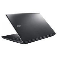 Ноутбук Acer Aspire E15 E5-575G-3158 Фото 6