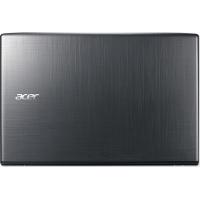 Ноутбук Acer Aspire E15 E5-575G-3158 Фото 7
