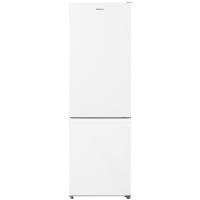 Холодильник Delfa DBFN-190 Фото