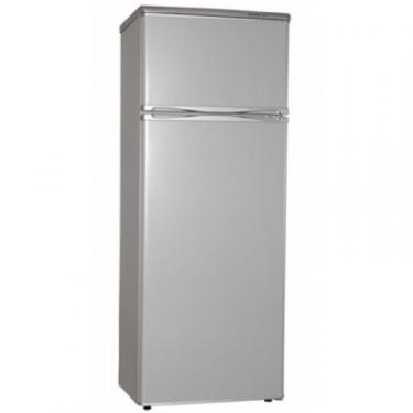 Холодильник Snaige FR240-1161AA Фото
