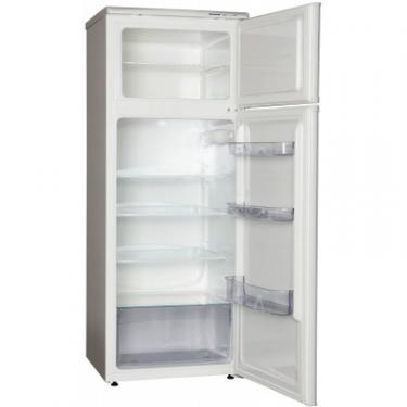 Холодильник Snaige FR240-1161AA Фото 1