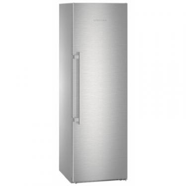 Холодильник Liebherr KBPes 4354 Фото