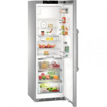 Холодильник Liebherr KBPes 4354 Фото 2