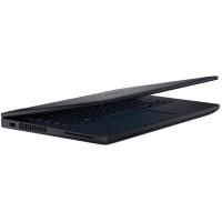Ноутбук Dell Latitude E5270 Фото 8