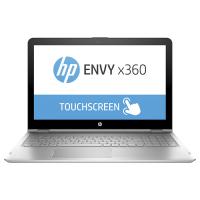 Ноутбук HP ENVY x360 15-aq105ur Фото