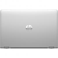 Ноутбук HP ENVY x360 15-aq105ur Фото 9