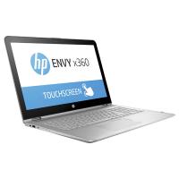 Ноутбук HP ENVY x360 15-aq105ur Фото 1