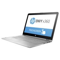Ноутбук HP ENVY x360 15-aq105ur Фото 2
