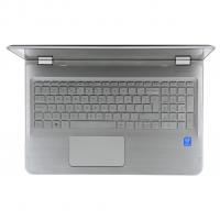 Ноутбук HP ENVY x360 15-aq105ur Фото 3