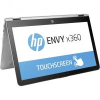 Ноутбук HP ENVY x360 15-aq105ur Фото 7