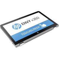 Ноутбук HP ENVY x360 15-aq105ur Фото 8