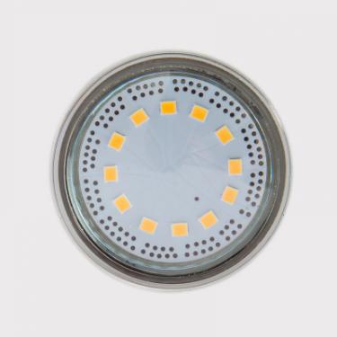 Вытяжка кухонная Perfelli DNS 9862 W LED Фото 6