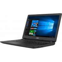 Ноутбук Acer Aspire ES15 ES1-523-2325 Фото 2