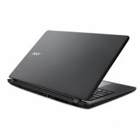 Ноутбук Acer Aspire ES15 ES1-523-2325 Фото 4