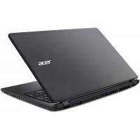 Ноутбук Acer Aspire ES15 ES1-523-2325 Фото 5