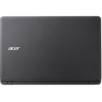 Ноутбук Acer Aspire ES15 ES1-523-2325 Фото 6