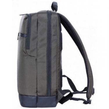 Рюкзак для ноутбука Xiaomi 15.6" Mi Classic business backpack Фото 2