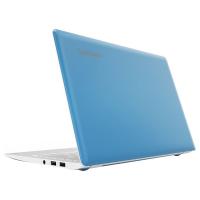 Ноутбук Lenovo IdeaPad 110S Фото 6