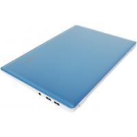 Ноутбук Lenovo IdeaPad 110S Фото 7