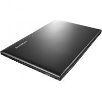 Ноутбук Lenovo IdeaPad G70-80 Фото 7