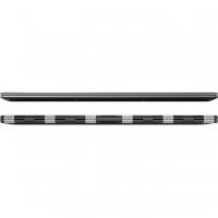 Ноутбук Lenovo Yoga 910-13 Фото 6