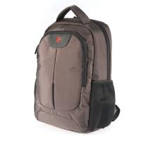Рюкзак для ноутбука 2E 16" Фото