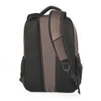 Рюкзак для ноутбука 2E 16" Фото 3