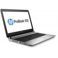 Ноутбук HP ProBook 430 Фото 1
