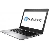 Ноутбук HP ProBook 430 Фото 2