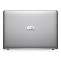 Ноутбук HP ProBook 430 Фото 5