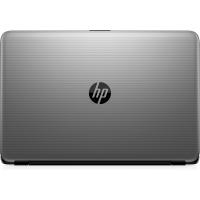 Ноутбук HP 15-ay106ur Фото 4