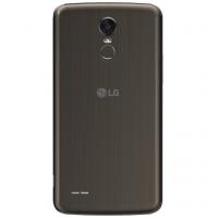 Мобильный телефон LG M400 (Stylus 3) Titan Фото 1