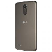 Мобильный телефон LG M400 (Stylus 3) Titan Фото 3
